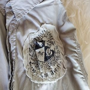 Guess shirt